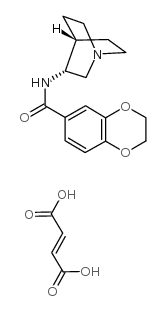 527680-56-4结构式