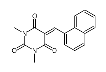 5301-41-7 structure