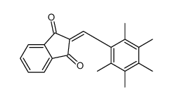 5310-37-2 structure