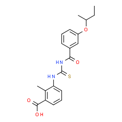 531535-29-2 structure