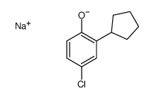 53404-20-9 structure