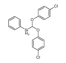 53883-63-9结构式