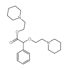 5396-53-2结构式