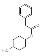 5421-24-9 structure