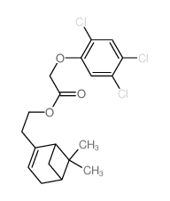 5421-68-1结构式