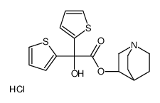 54262-19-0 structure