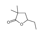 ethyl imidazo[2,1-b]thiazole-2-carboxylate结构式