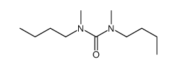 54699-25-1 structure