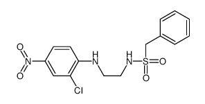 5477-12-3结构式