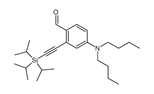 547735-43-3 structure