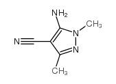 54820-92-7 structure