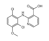 55285-42-2 structure