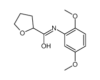 560096-56-2 structure