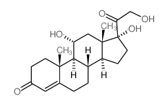 566-35-8结构式