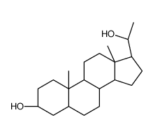 566-57-4 structure