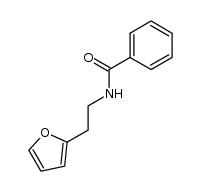 5669-02-3 structure