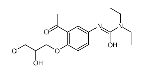 56980-97-3 structure