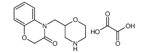 57245-68-8 structure