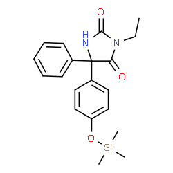 57326-27-9 structure