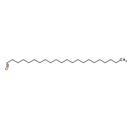 DEAE SEPHAROSE CL-6B Structure