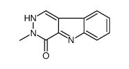 5777-93-5 structure