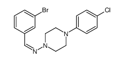 5789-88-8 structure