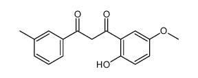 5812-12-4 structure