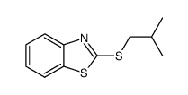 58175-08-9 structure