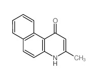 58596-46-6 structure