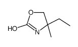 58628-99-2 structure