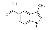 588688-44-2结构式