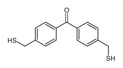 58931-68-3 structure