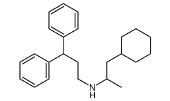 59182-63-7结构式