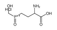 59542-49-3 structure