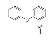 602261-98-3 structure