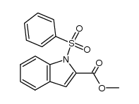 60376-48-9结构式