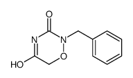 60904-12-3 structure