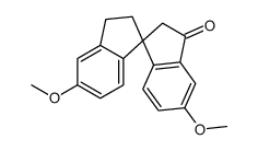 609337-94-2结构式