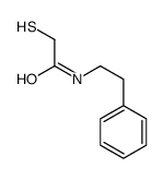 60977-81-3 structure