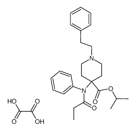 61086-87-1 structure