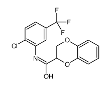 6110-68-5结构式