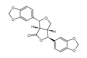 61254-17-9 structure