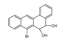 61281-46-7 structure