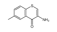 61446-07-9 structure