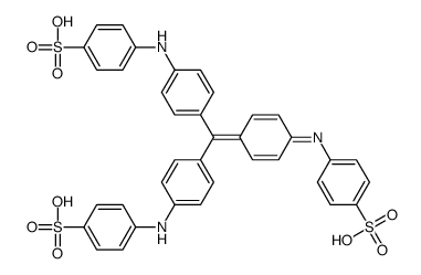 61489-48-3 structure