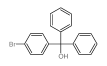 61623-62-9 structure