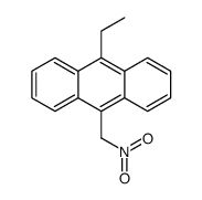 61650-91-7结构式