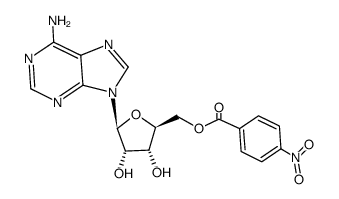 61707-86-6结构式