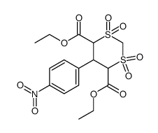 61713-17-5 structure