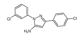 618098-28-5 structure